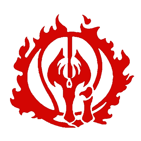 河南罪影科技有限公司